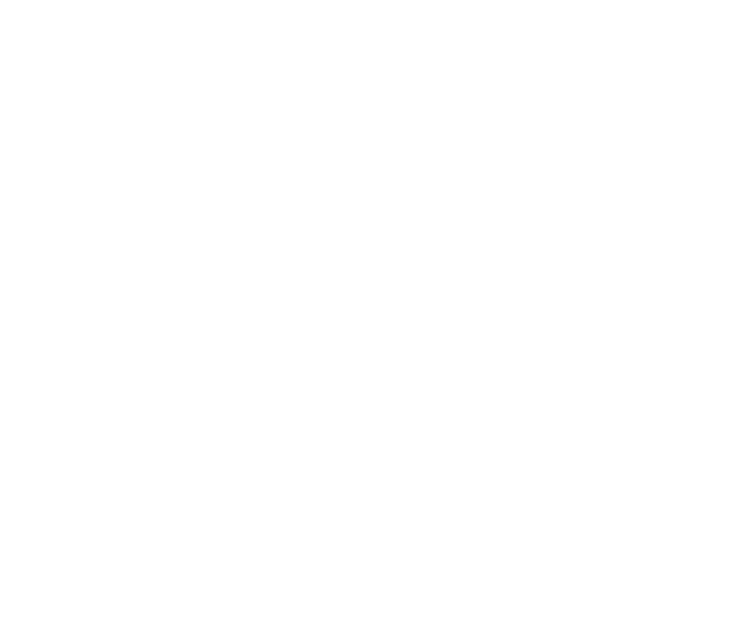 logo_grupocarone