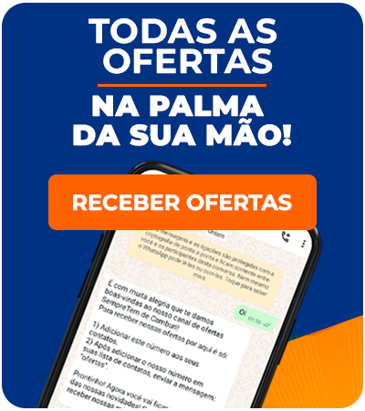 novo-banner-ofertas