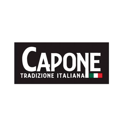Capone