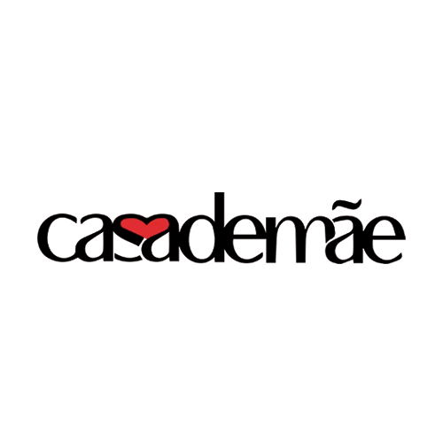 Casa de Mãe