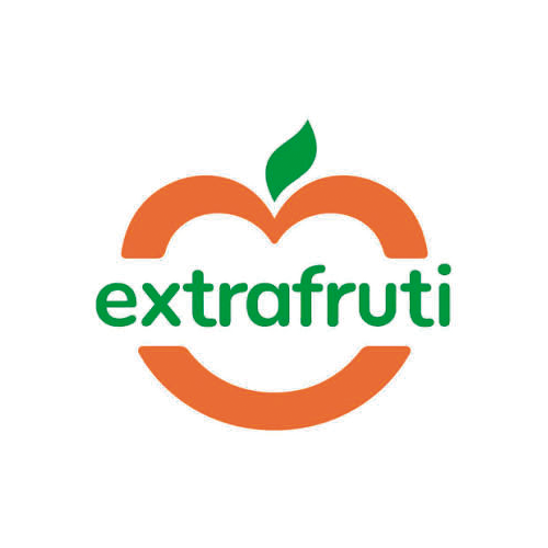 Extrafruti