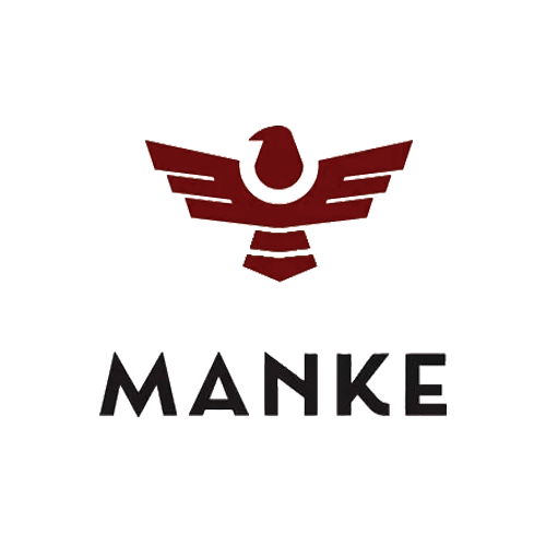Manke