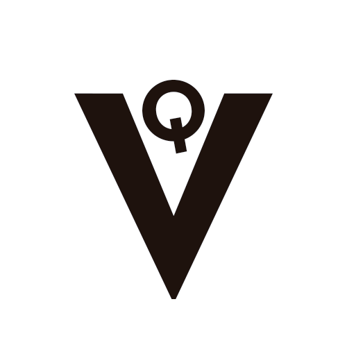 QV