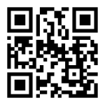 QR-CODE-JARDIM-LIMOEIRO