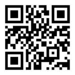 QR-CODE-JARDIM-CAMBURI