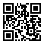 QR-CODE-SEMPRETEM-ALTO-LAGE