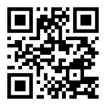 QR-CODE-SEMPRETEM-PARAI-DO-MORRO