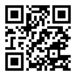 QR-CODE-CACHOEIRO-DE-ITAPEMIRIM