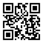 QR-CODE-SEMPRETEM-LINHARES