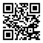 QR-CODE-SEMPRETEM-TEIXEIRA-DE-FREITAS