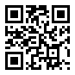 QR-CODE-PRAIA-DA-BALEIA